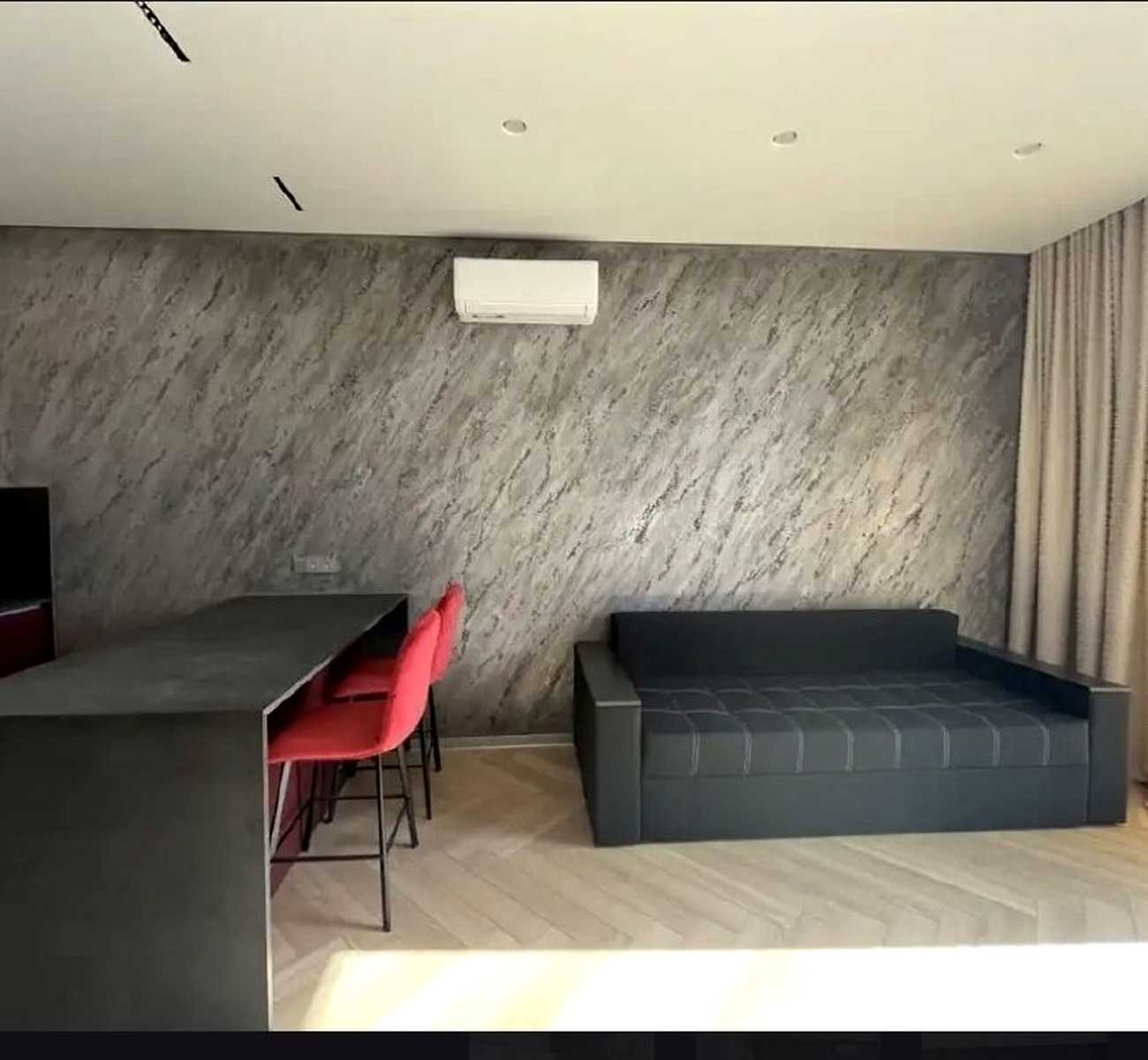 1875146688199621