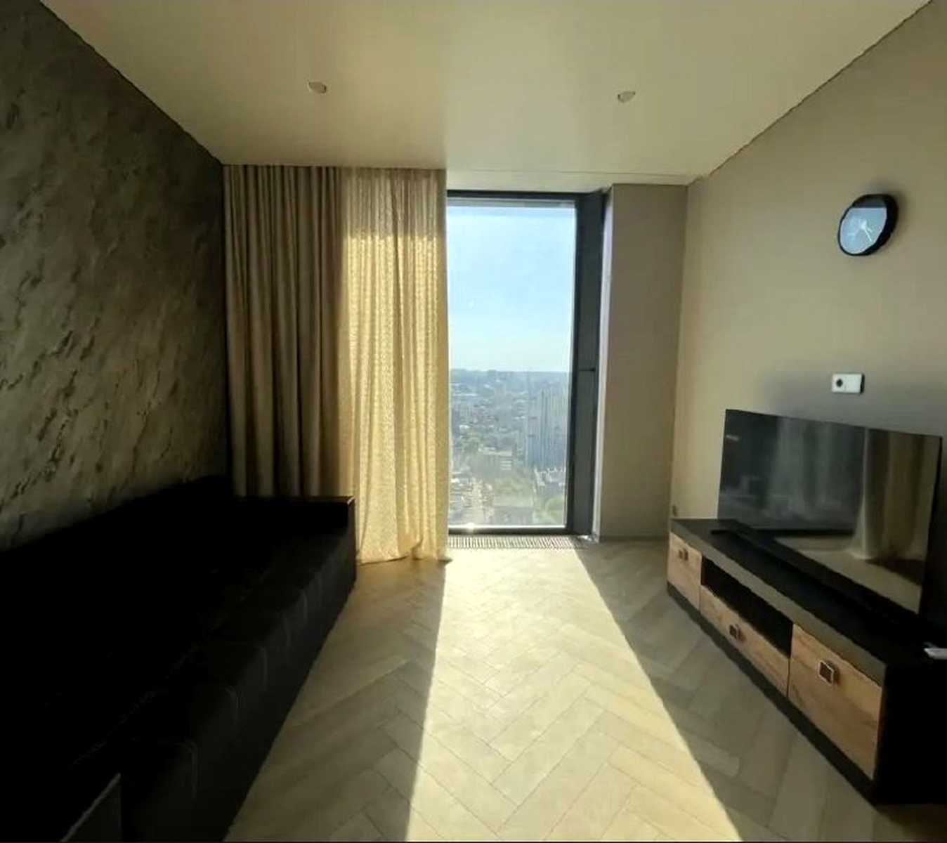 1875146688216802