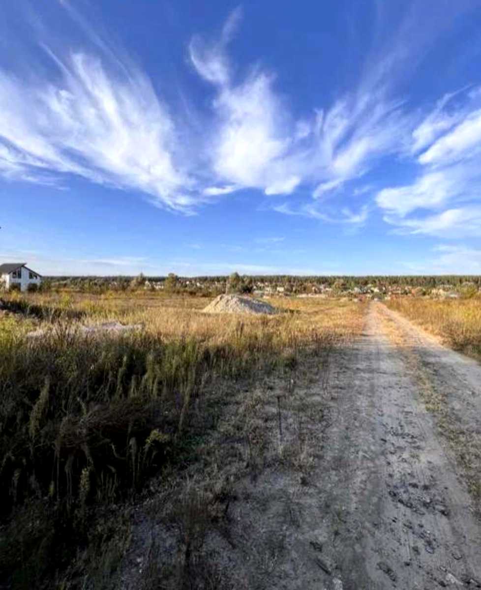 1875146699640363