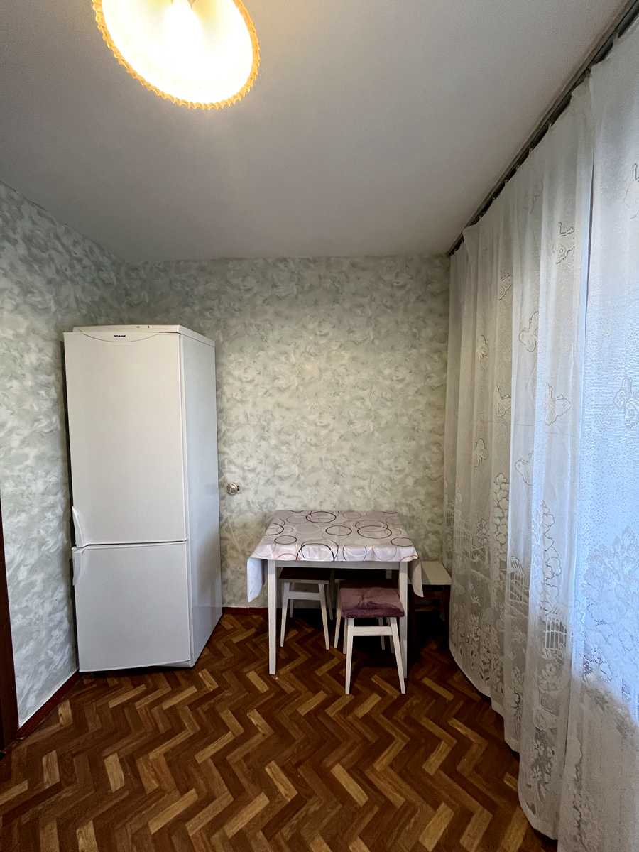 1875146724189754