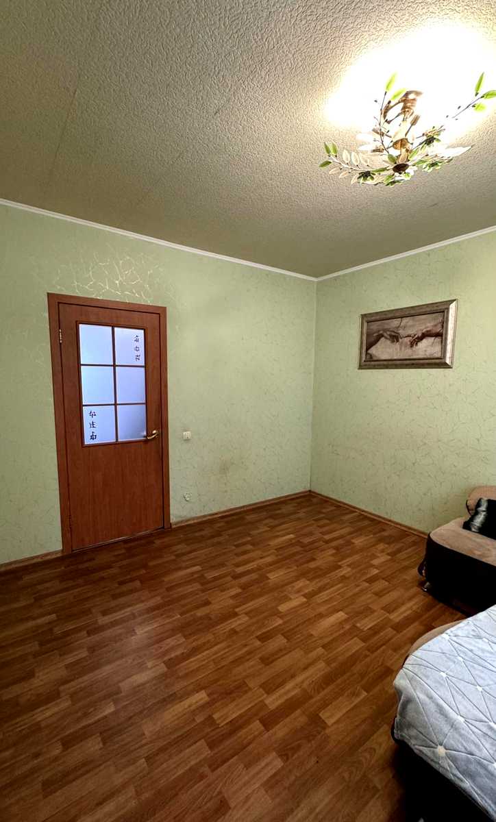 1875147094581594