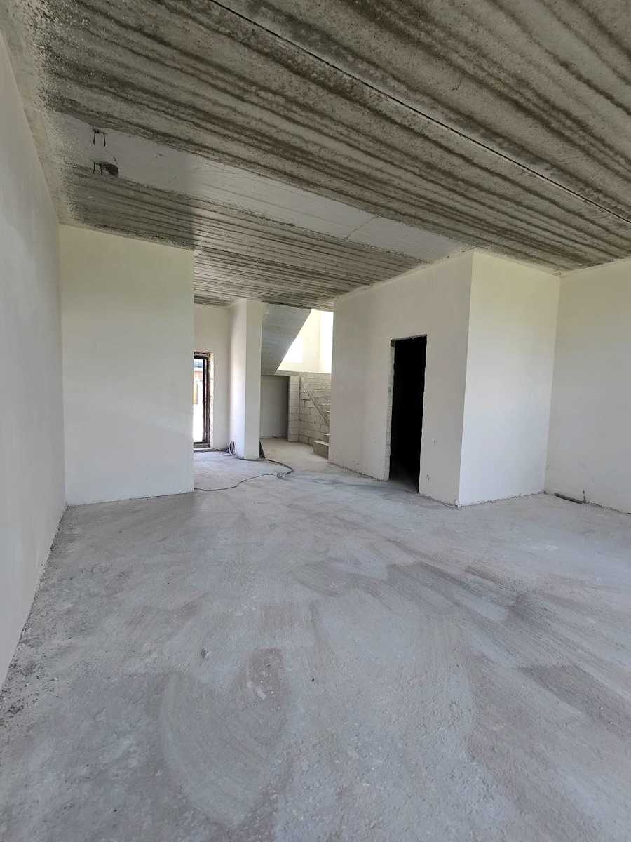 1875148055988800