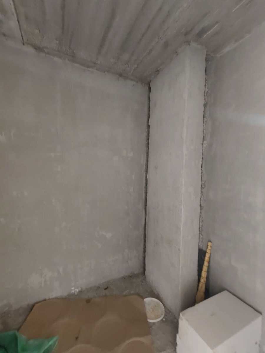 1875148056055442