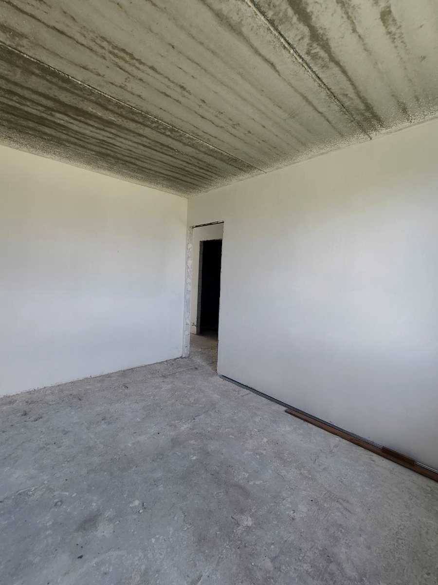 1875148056341022