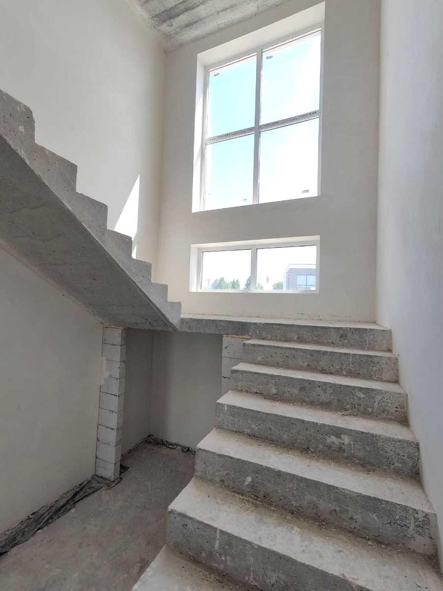 1875148056725454