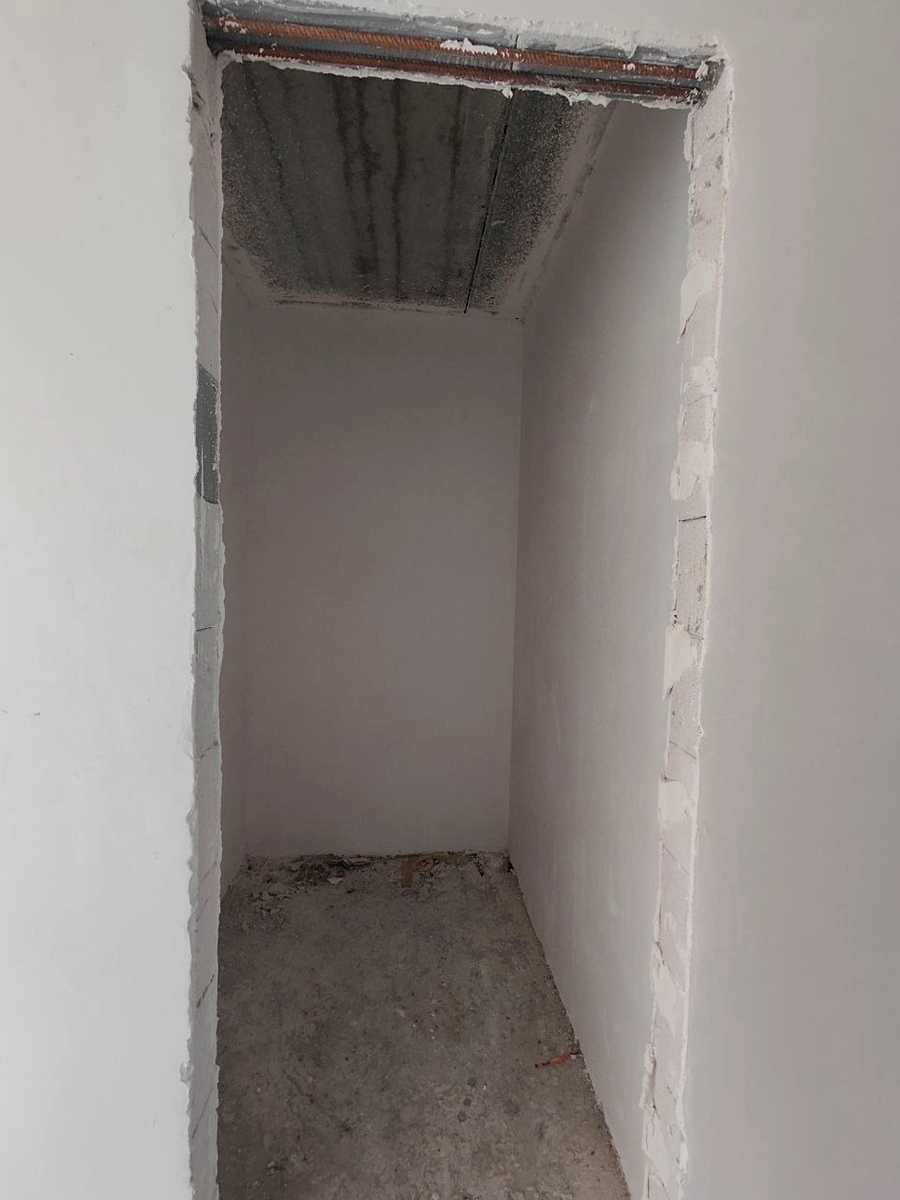 1875148056859785