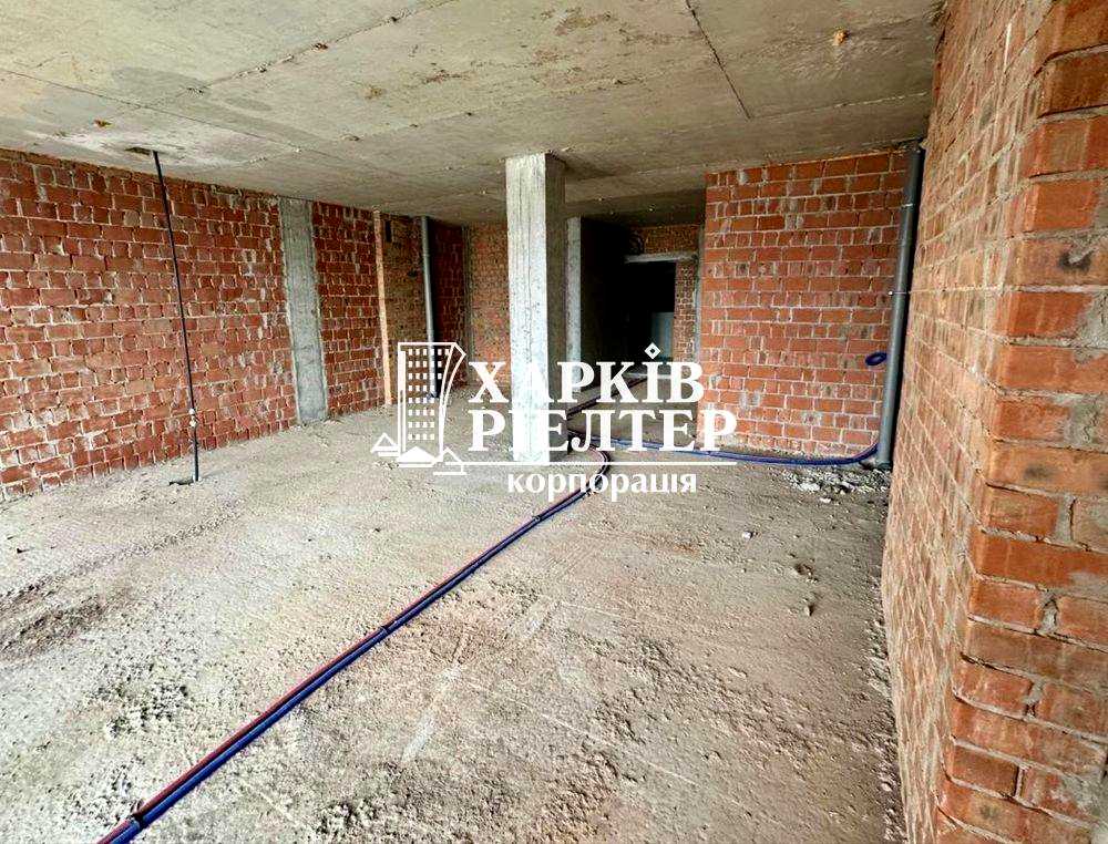 1875148231559825