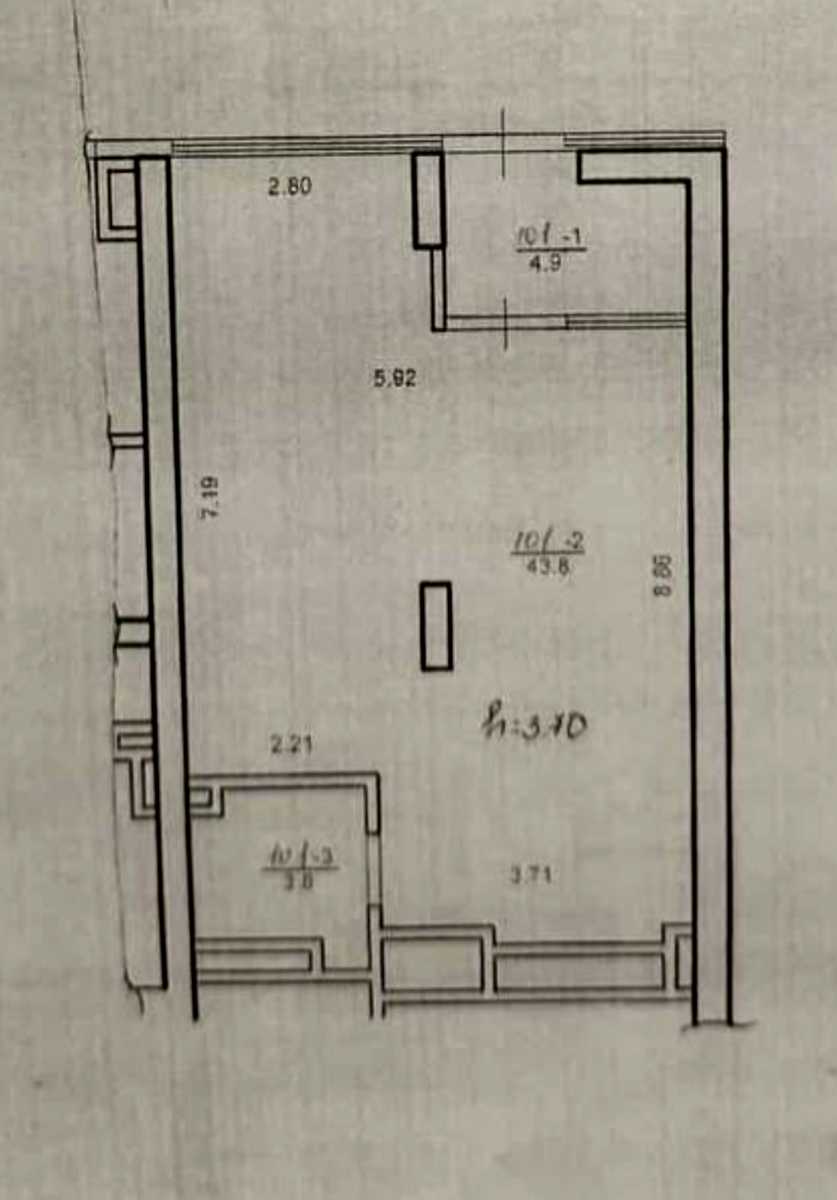 1875148787814093