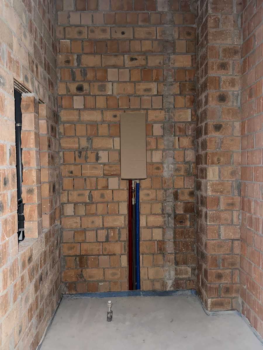 1875148791404894