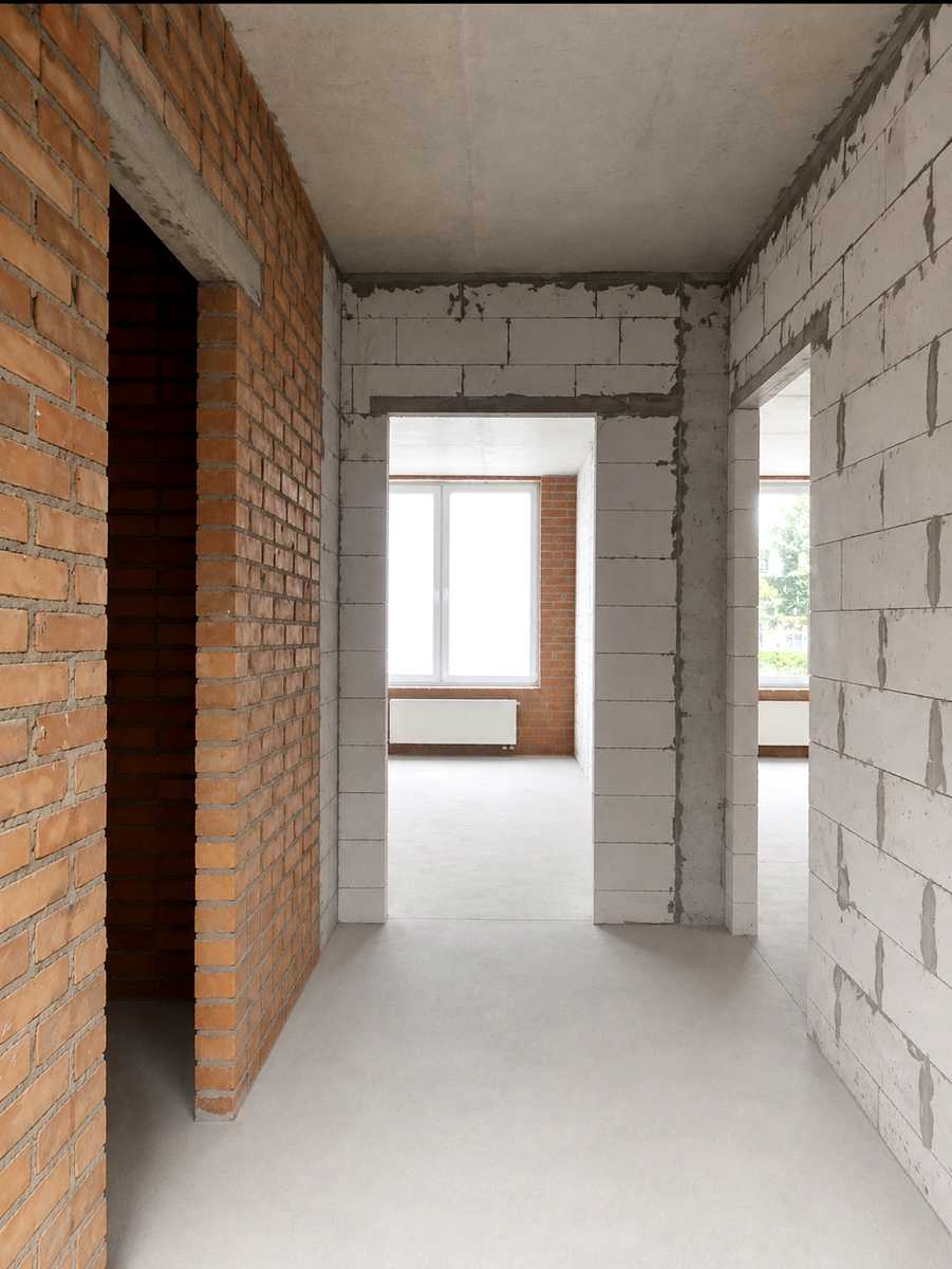 1875148905152983