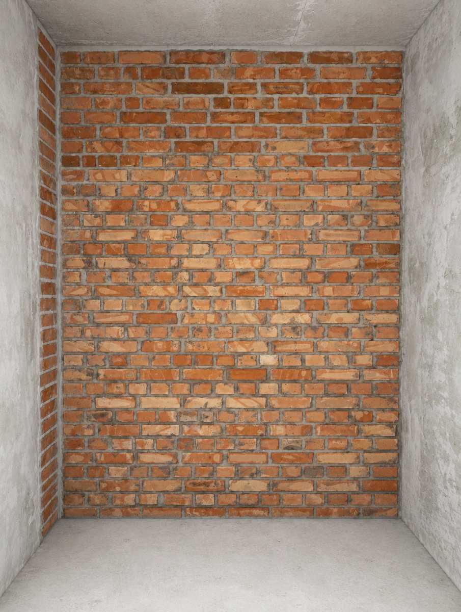 1875148905943672