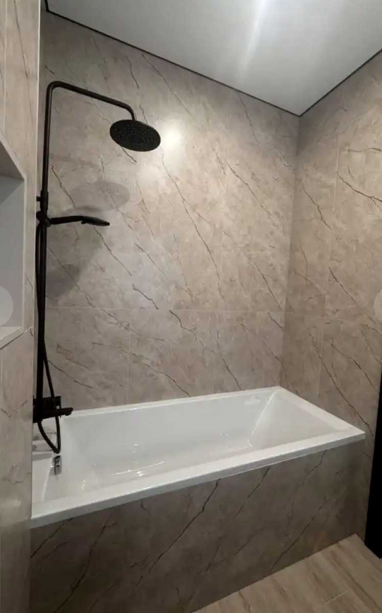 1875149962811742