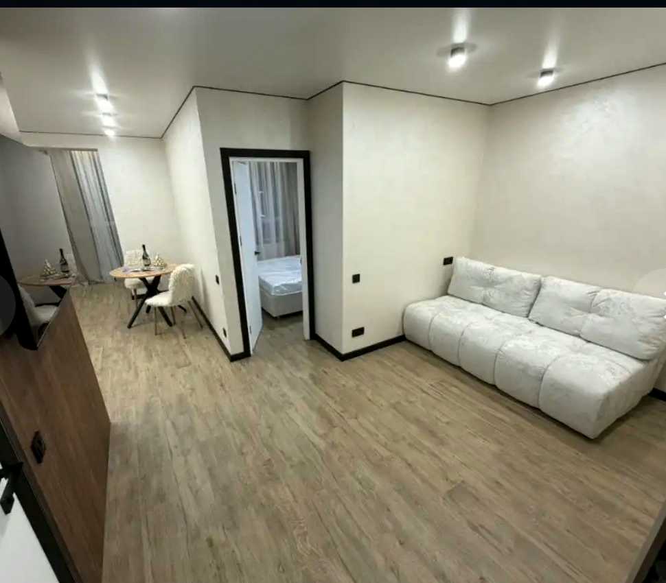 1875150289593138