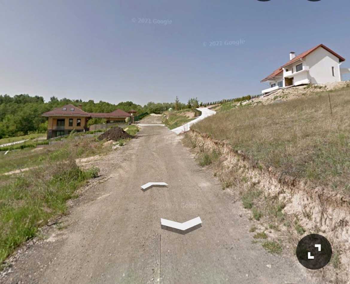 1875150484803346