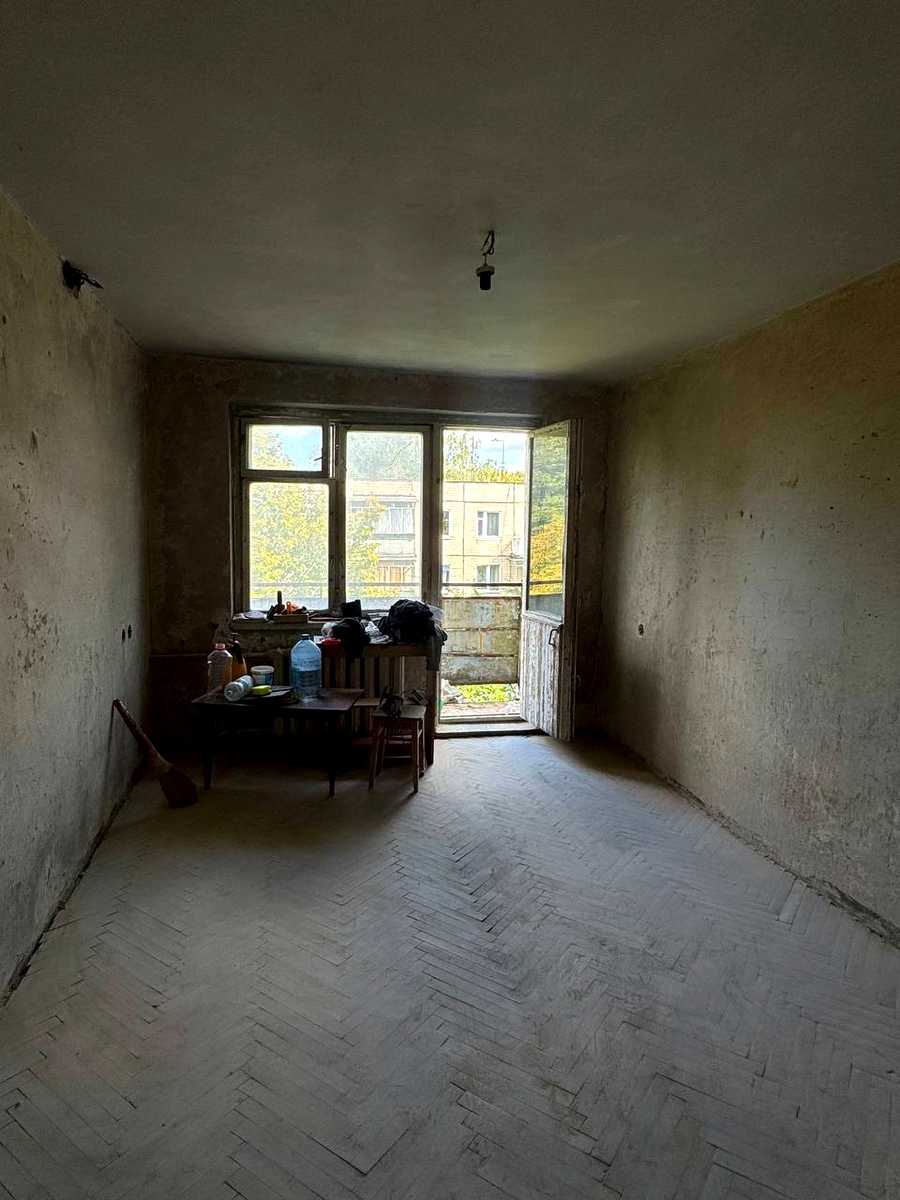 1875151554029338