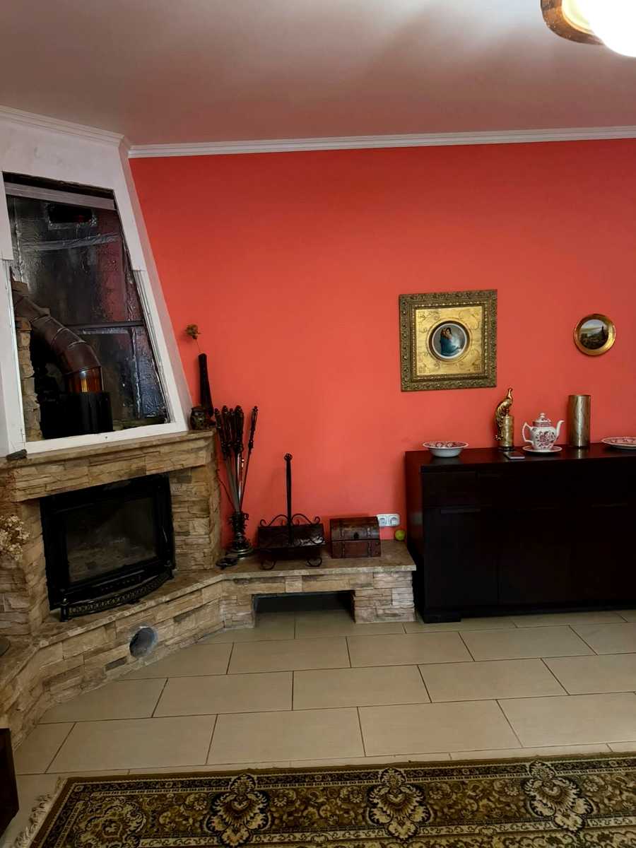1875151585413537