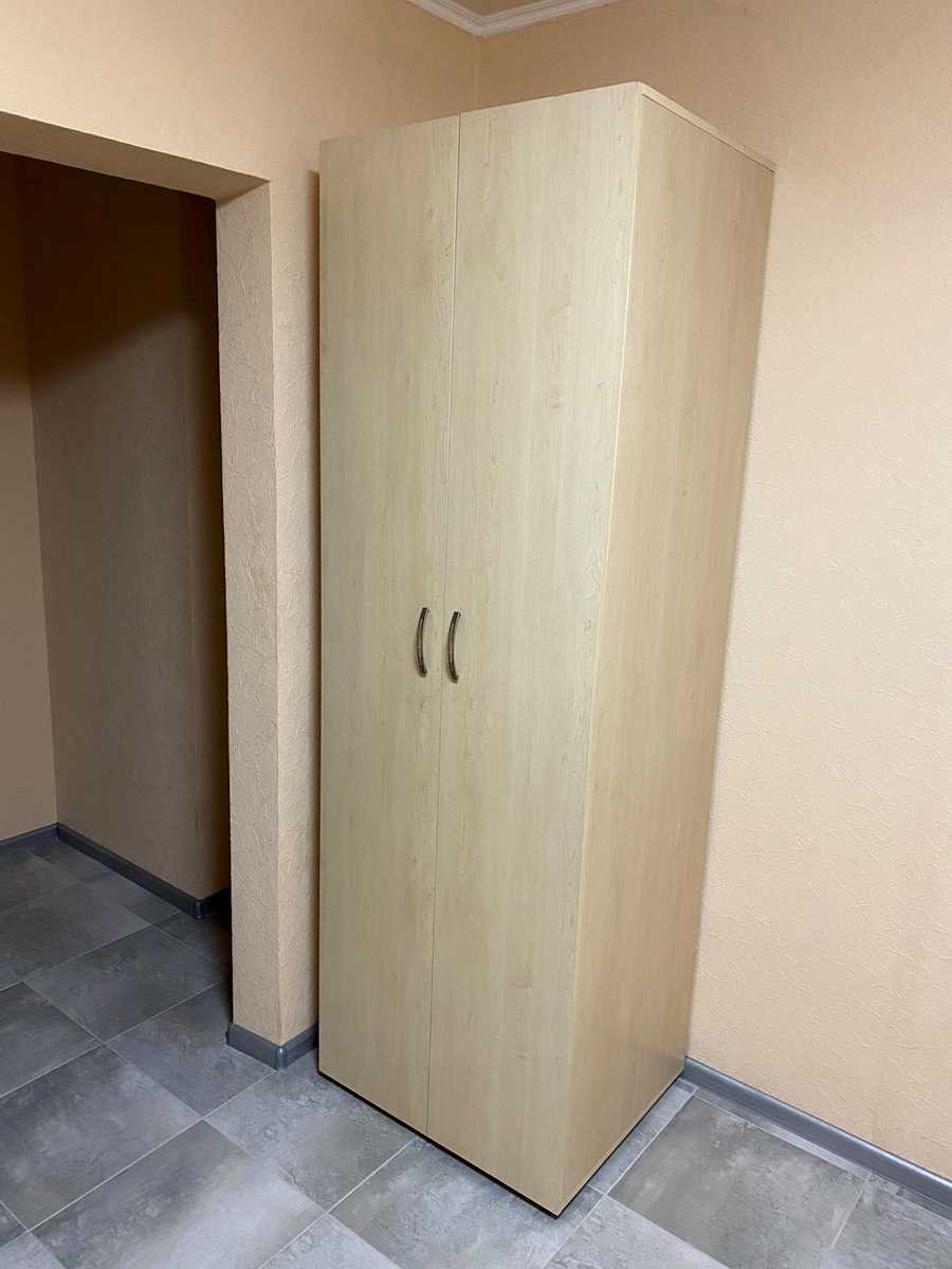 1875152254240445