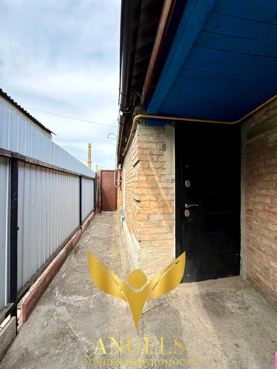 1875152475540339