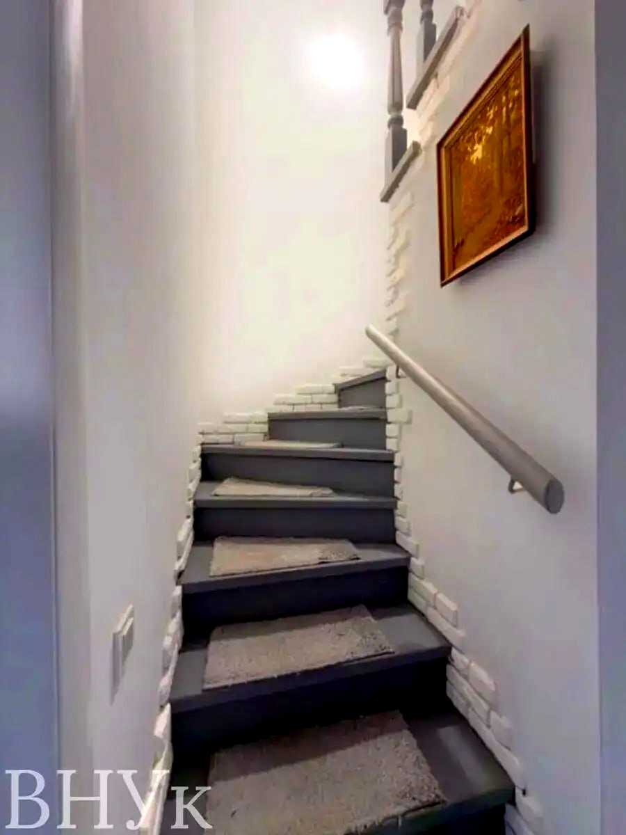 1875152507421496