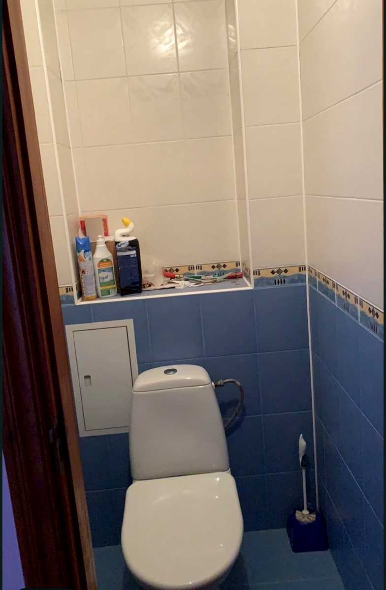 1875152515378162