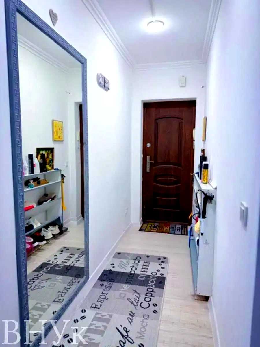 1875152559413403