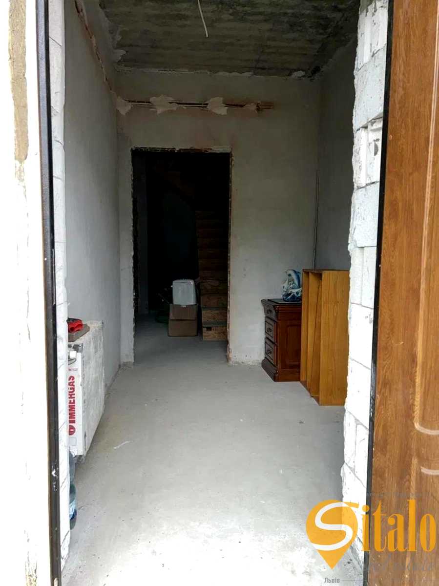 1875153036487185