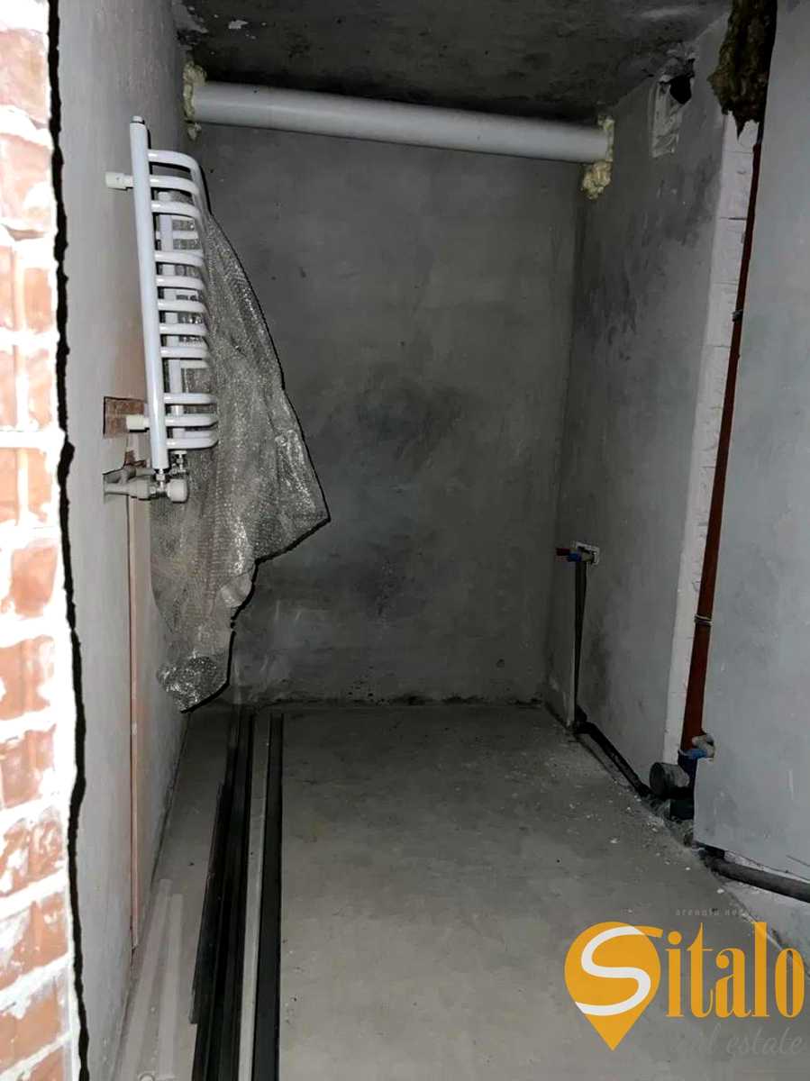 1875153037061935