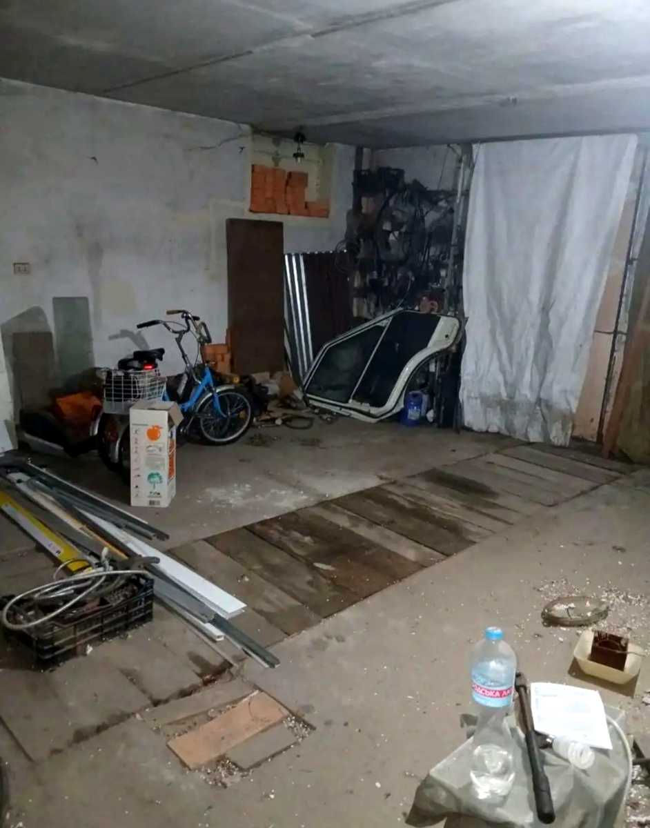 1875153163126873