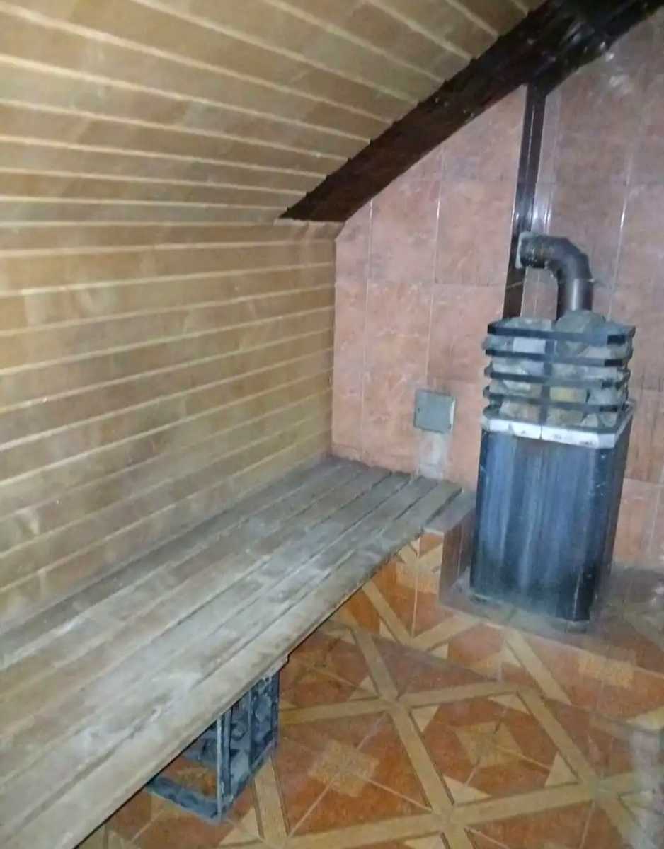 1875153184895959
