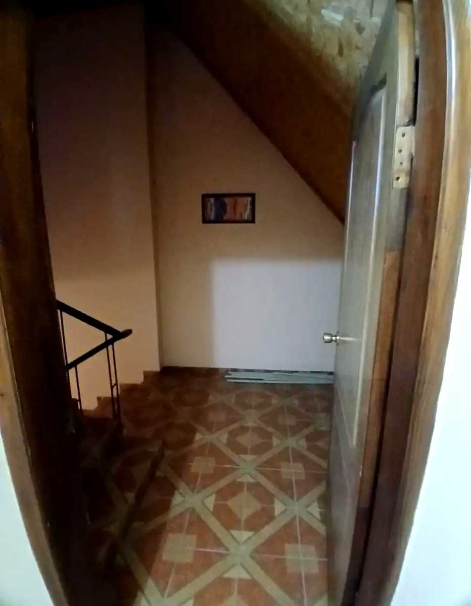 1875153231731133