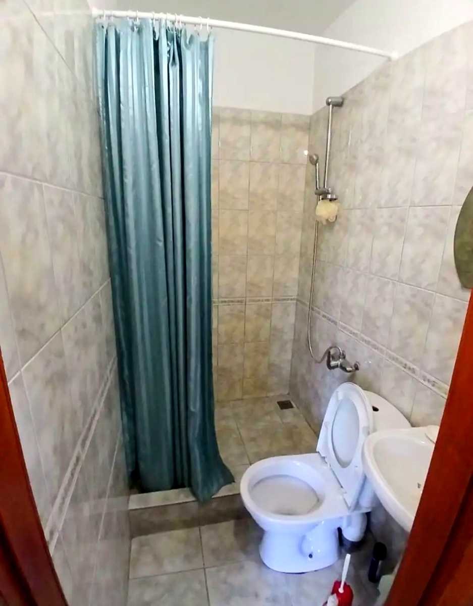 1875153242831036