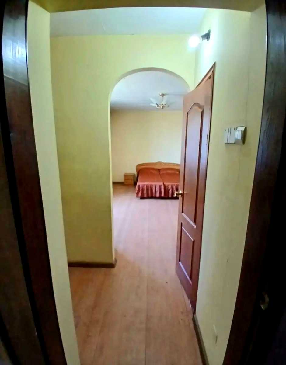 1875153255107397