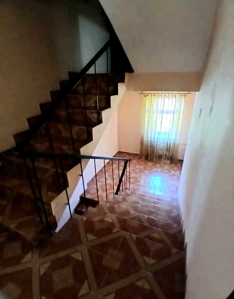 1875153262620657