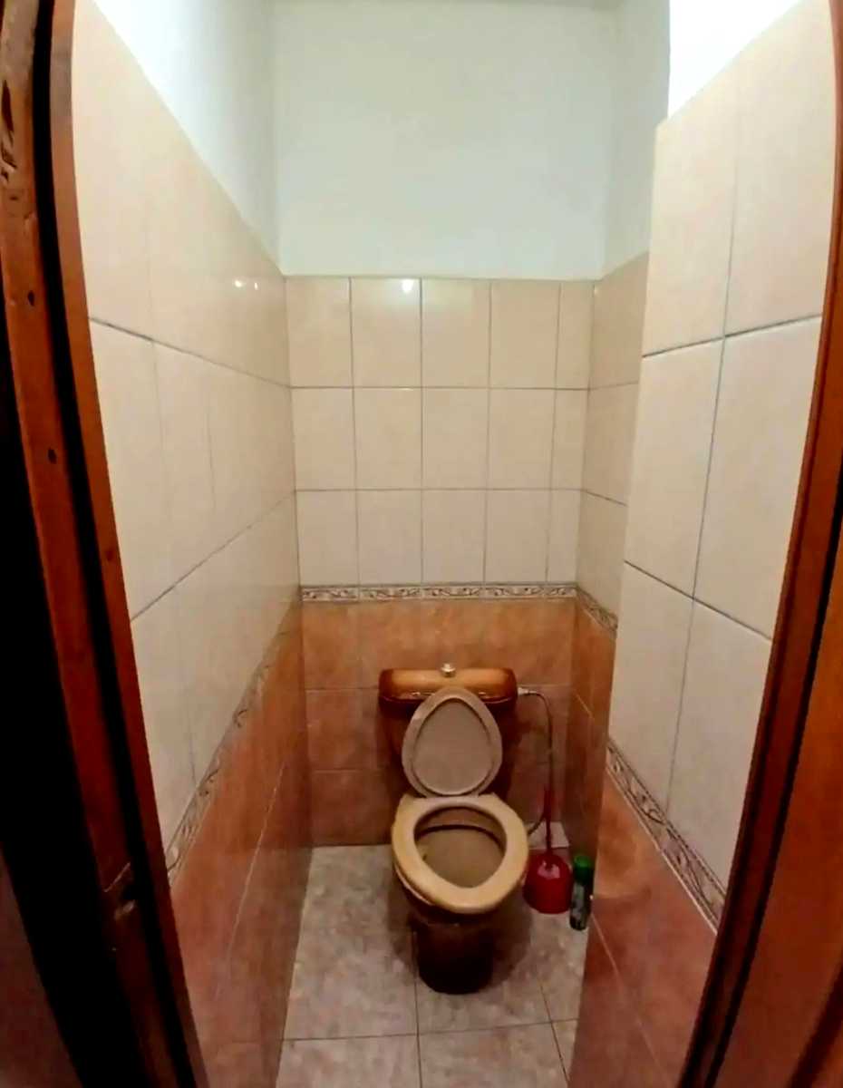 1875153353165303