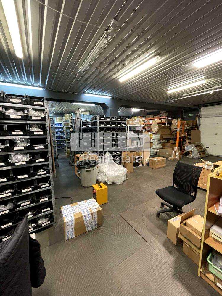 1875153688063995