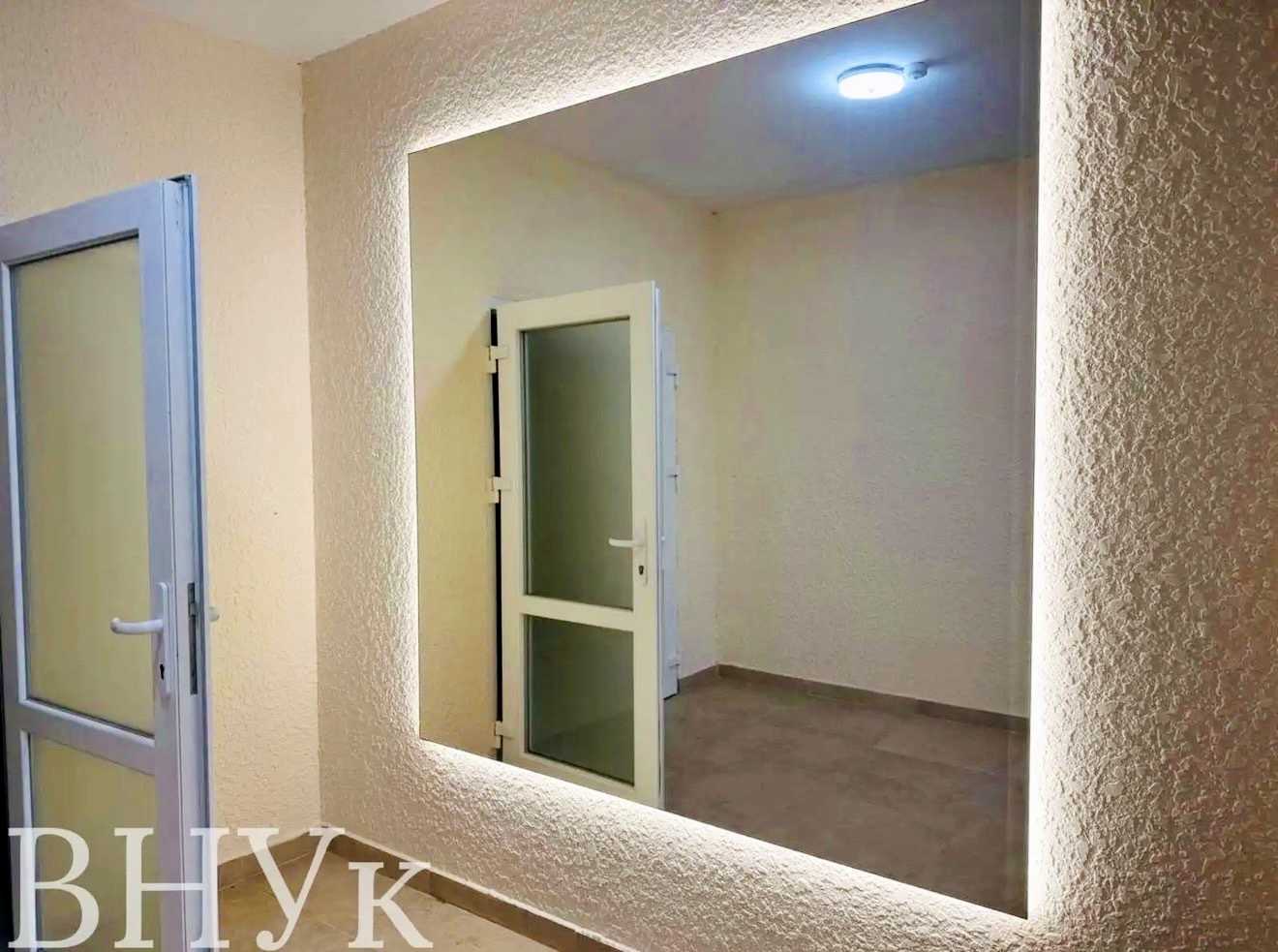 1875153871981767