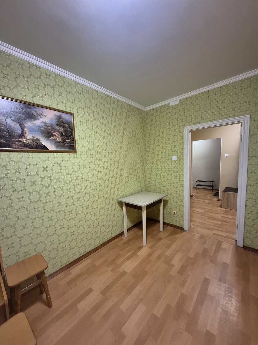 1875153943564080