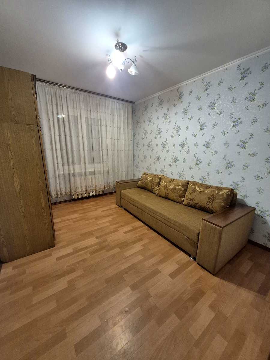 1875153976562479