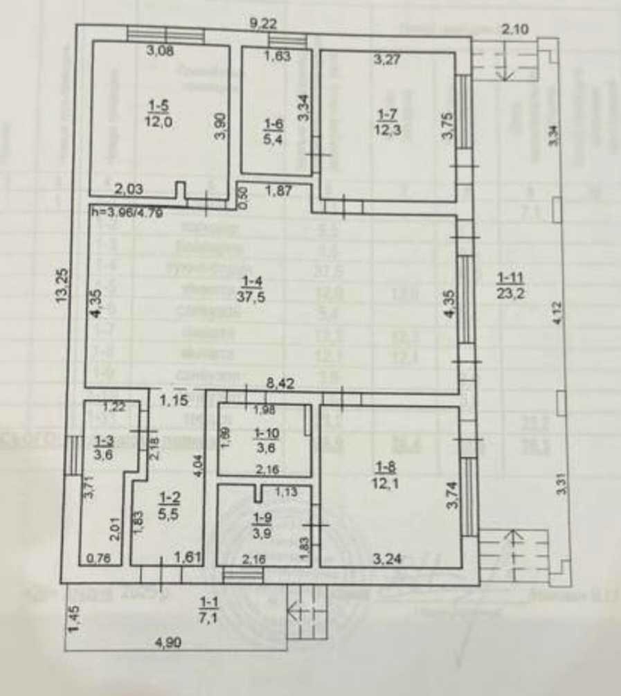 1875153976901409