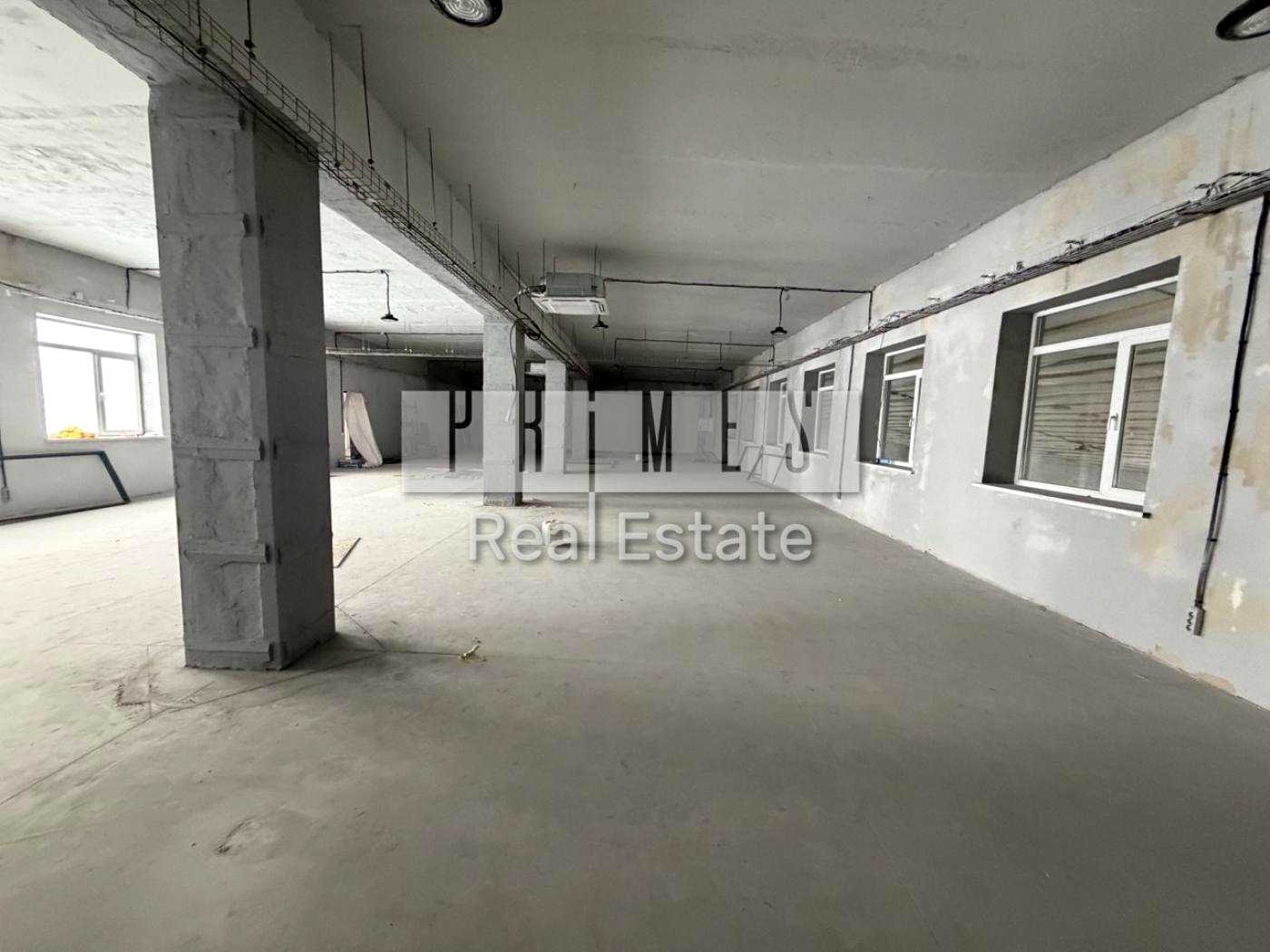 1875154010061011