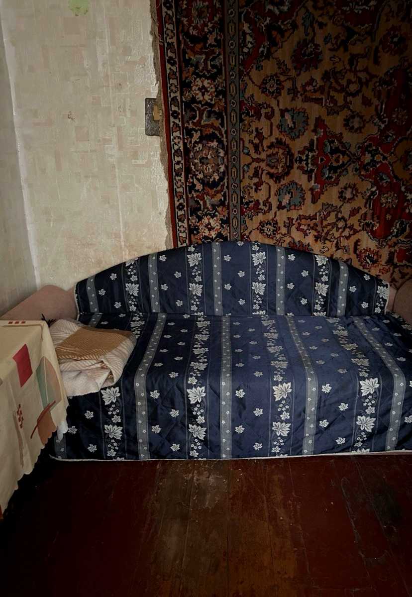 1875154018356063