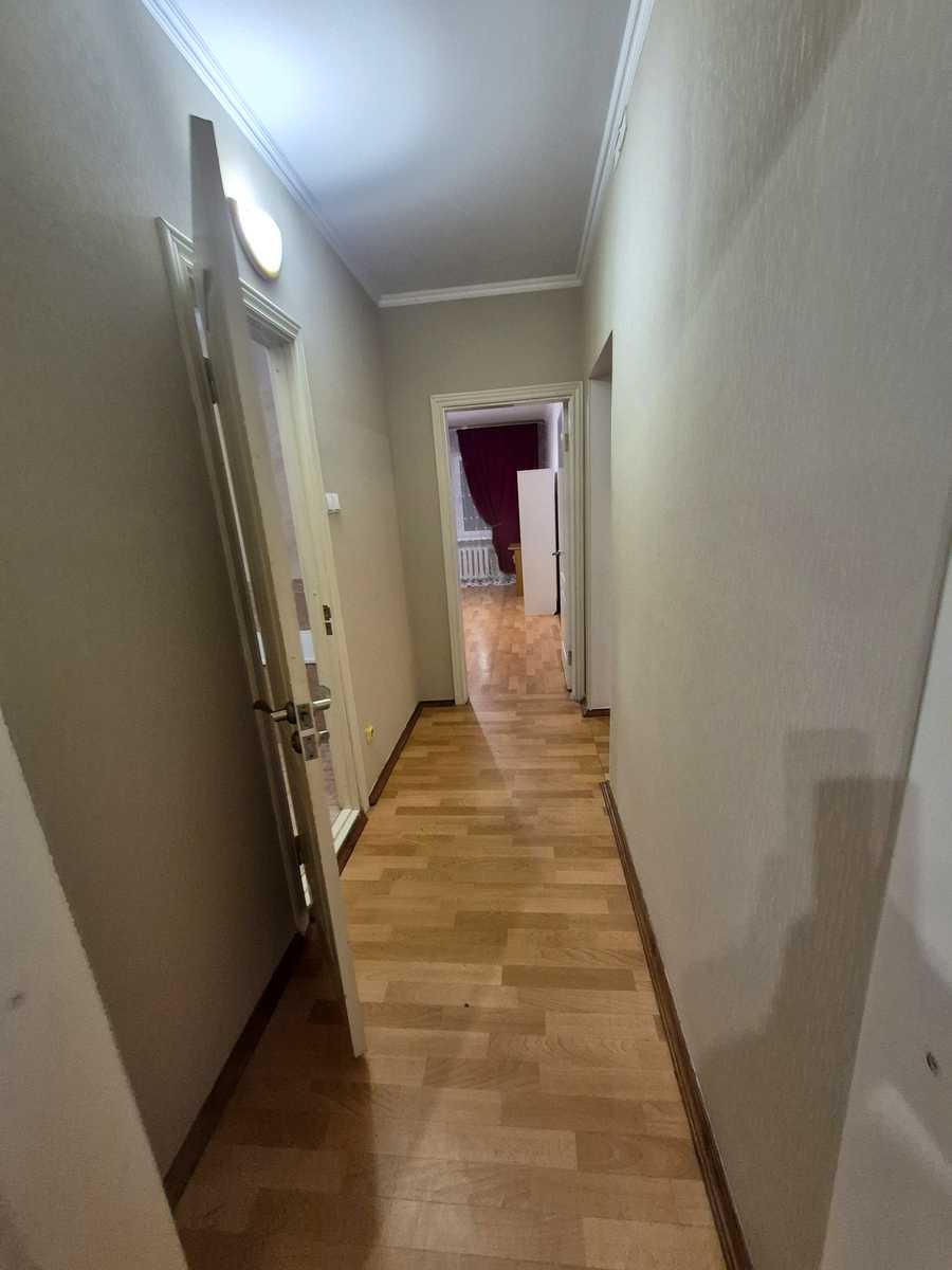 1875154073755552