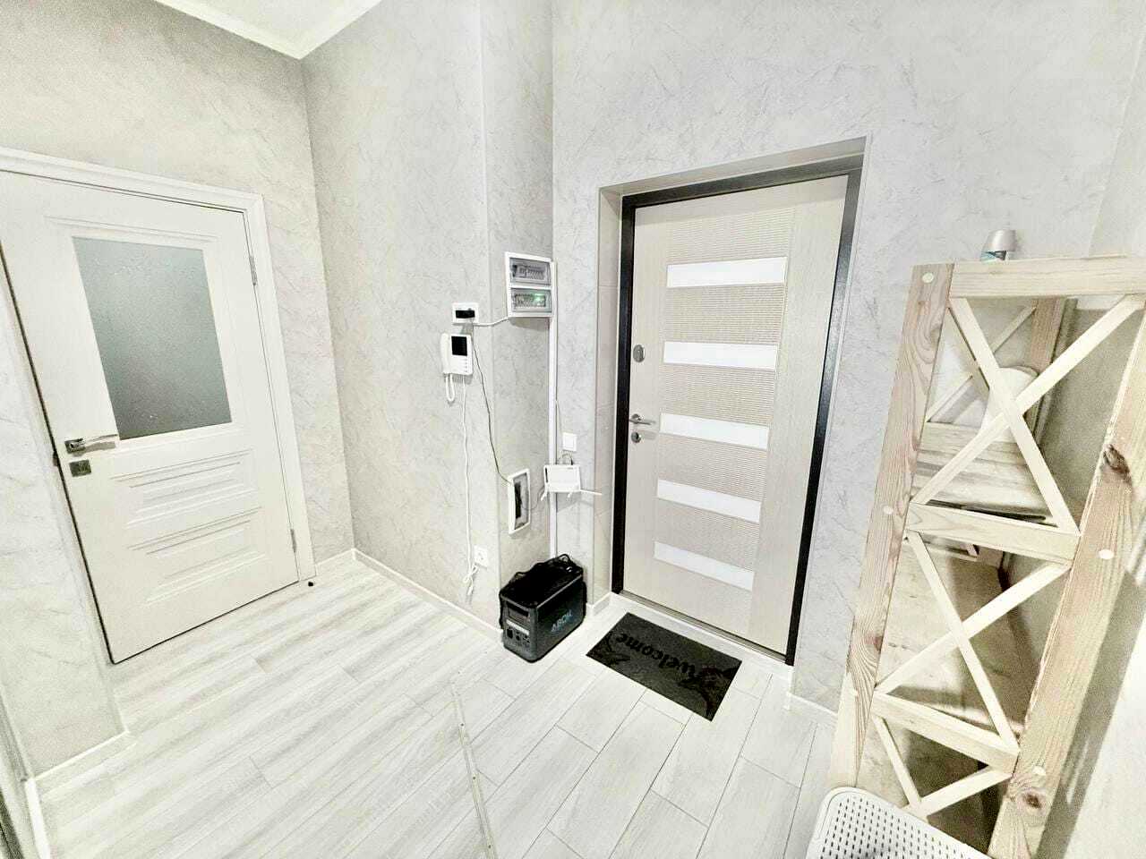 1875154496529377