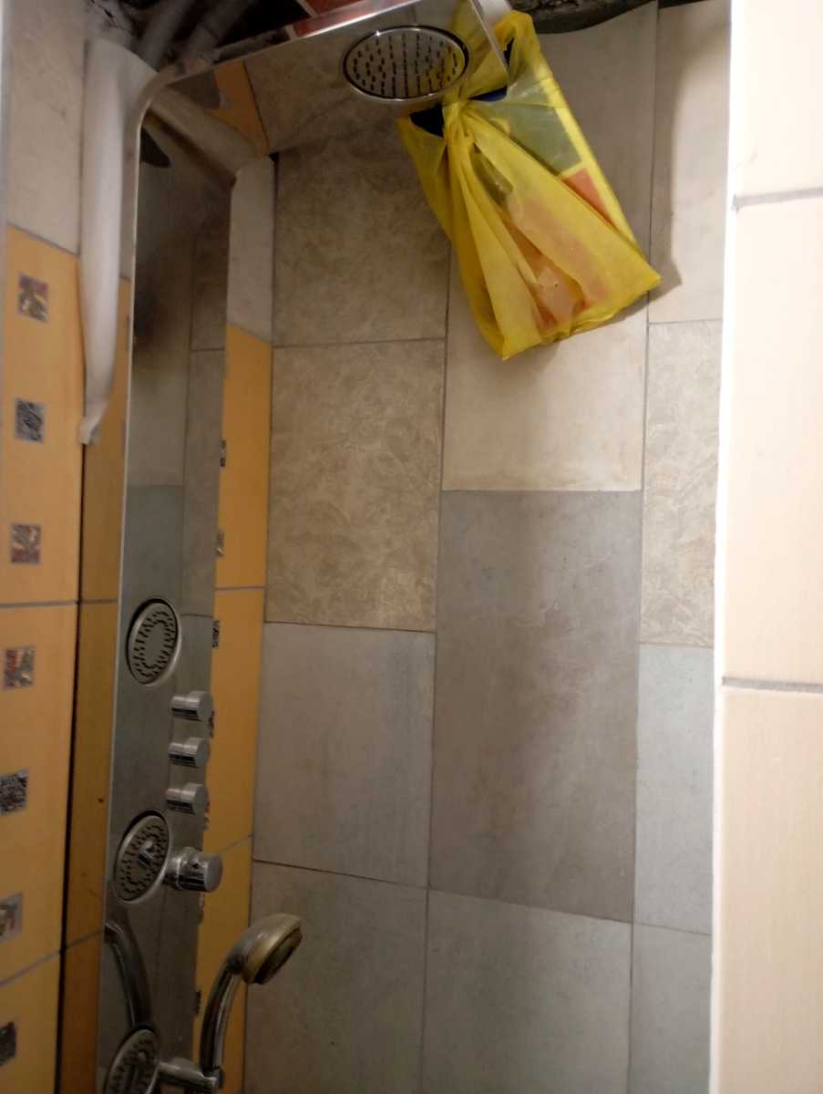 1875154995856700