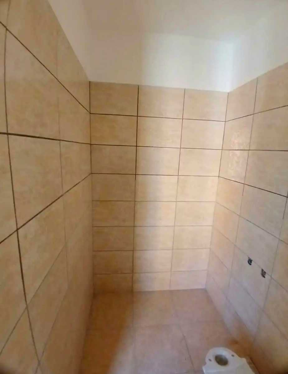 1875155520538459