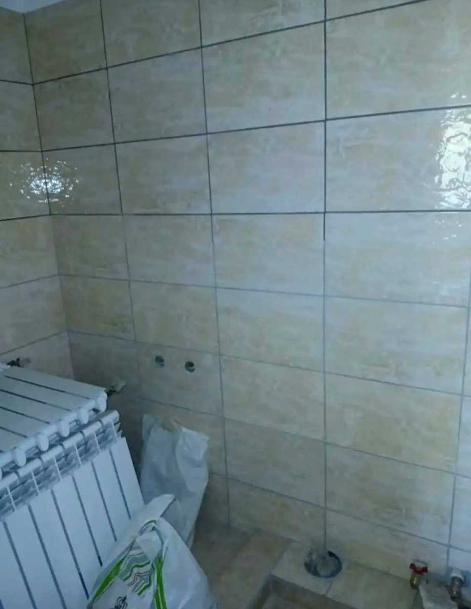 1875155533253010