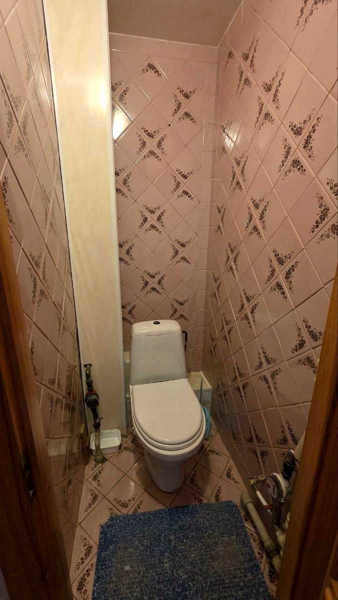 1875155533325353