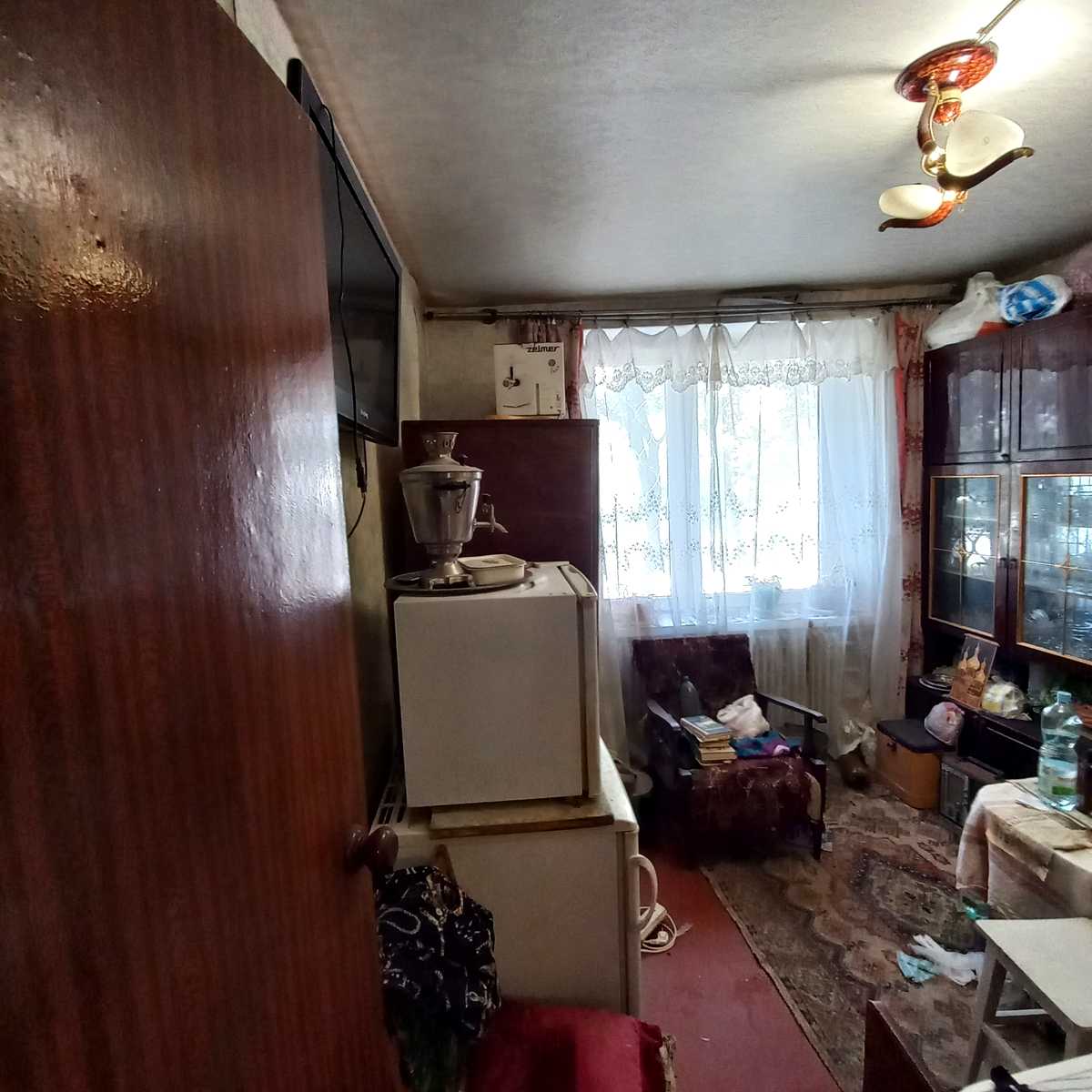 1875155627004074