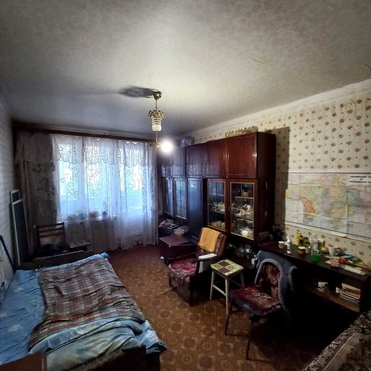 1875155627448312