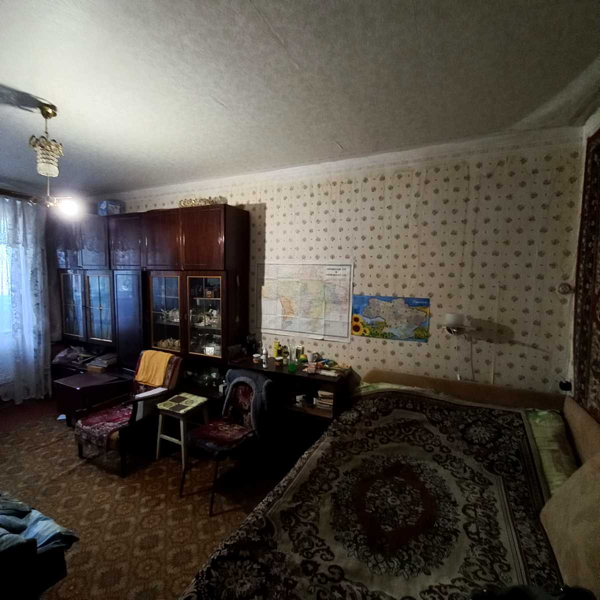 1875155627538696